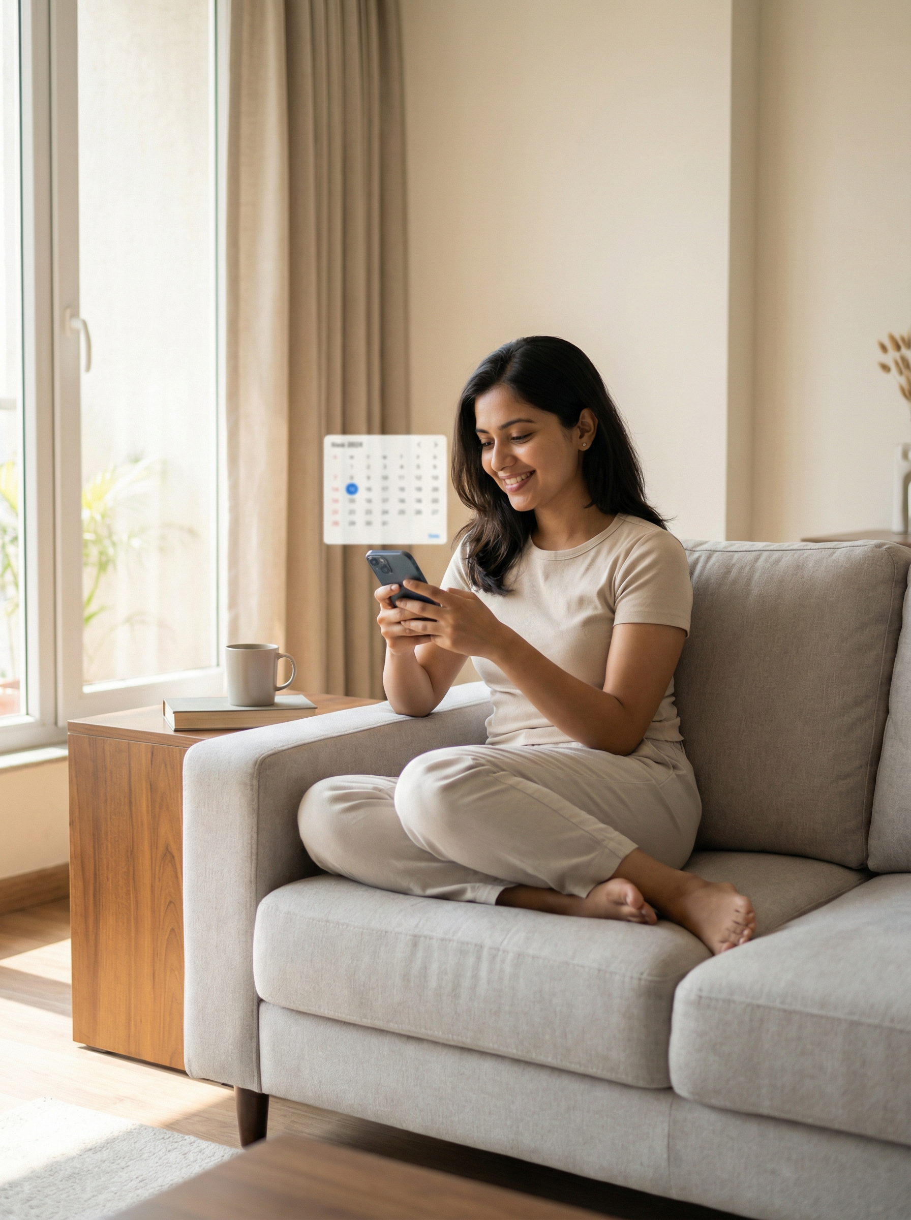 book your visit step1 1