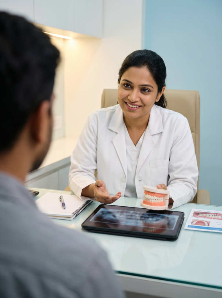 meet the doctor step2 1