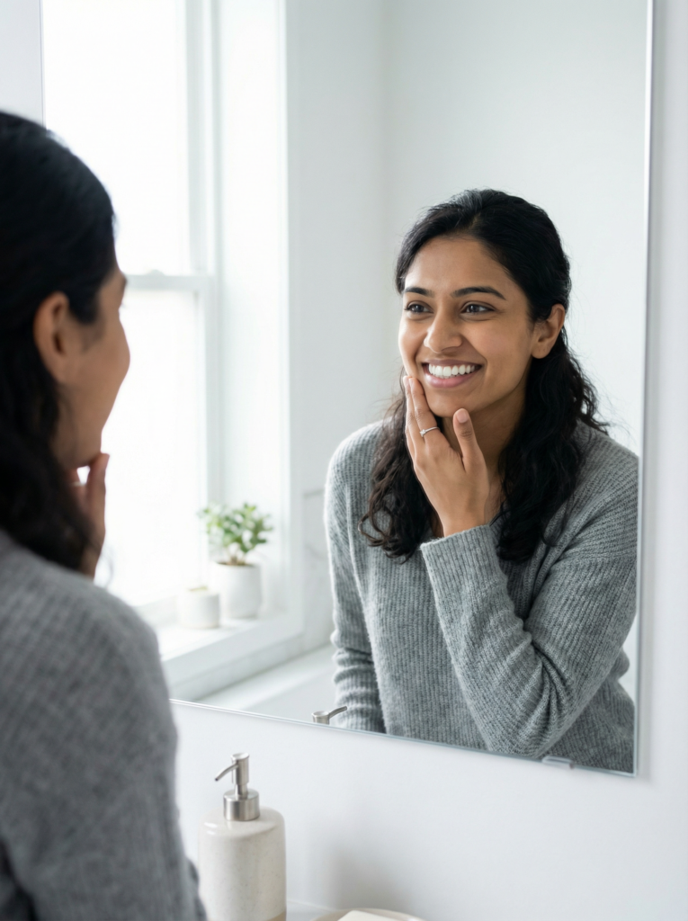 see the result step3 1