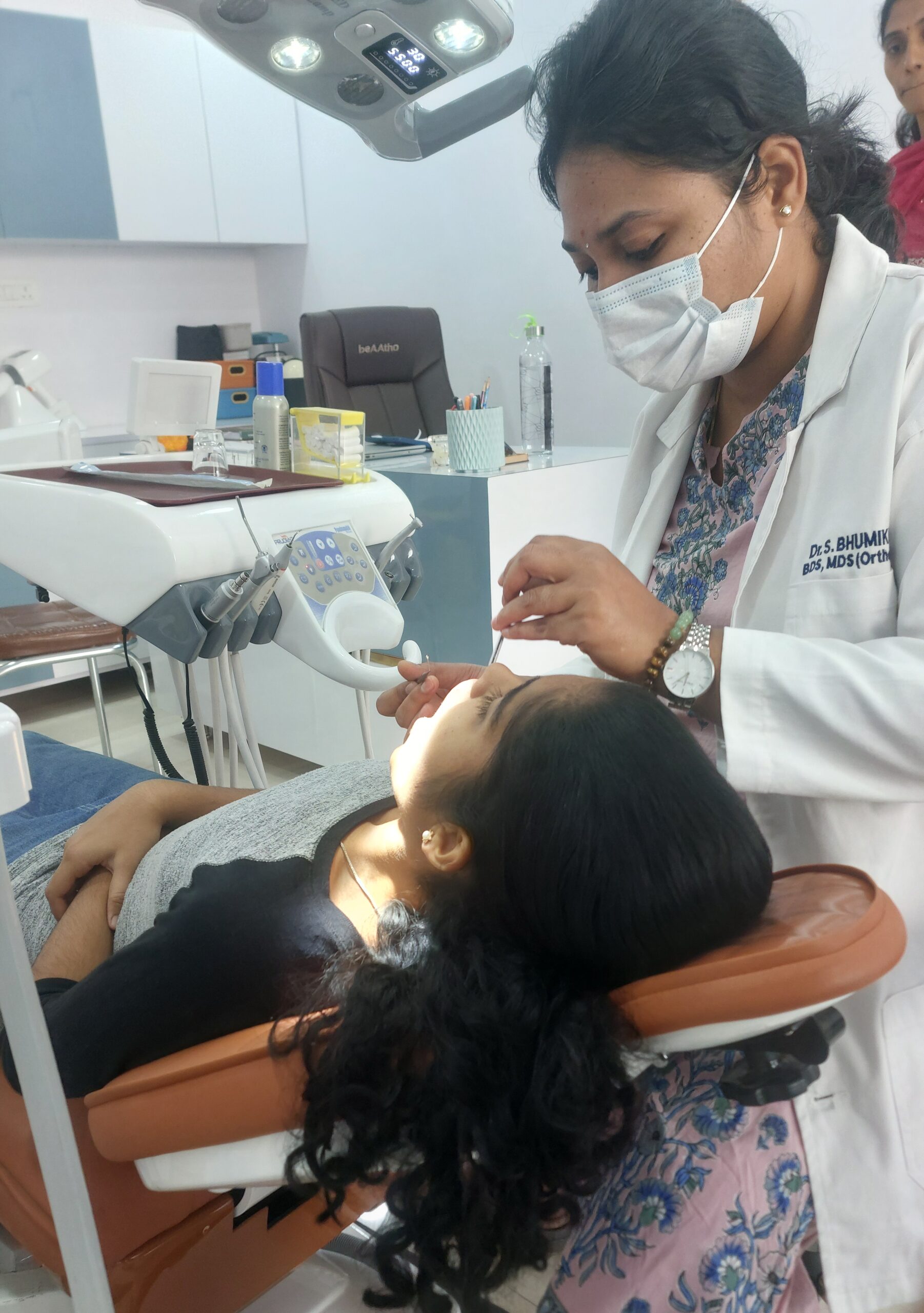 Home 19 20260209_120905