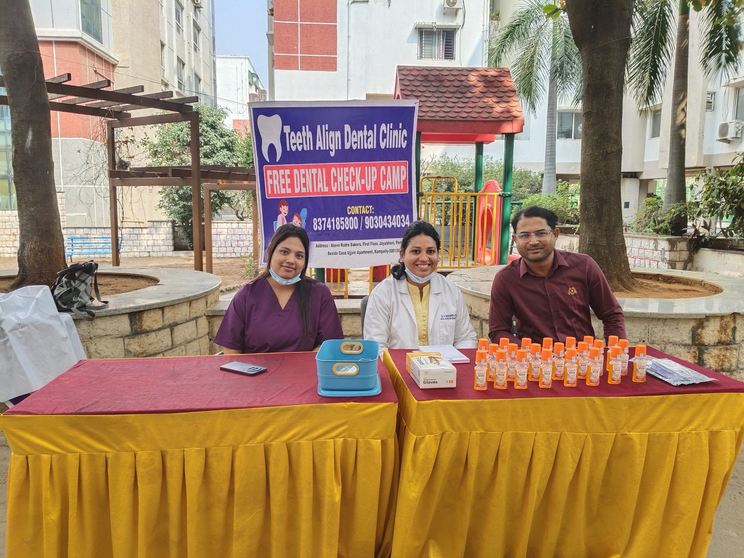 Home 21 filter: 0; fileterIntensity: 0.0; filterMask: 0; brp_mask:0;
brp_del_th:null;
brp_del_sen:null;
delta:null;
module: photo;hw-remosaic: false;touch: (-1.0, -1.0);sceneMode: 2;cct_value: 0;AI_Scene: (-1, -1);aec_lux: 0.0;aec_lux_index: 0;HdrStatus: auto;albedo: ;confidence: ;motionLevel: -1;weatherinfo: null;temperature: 34;