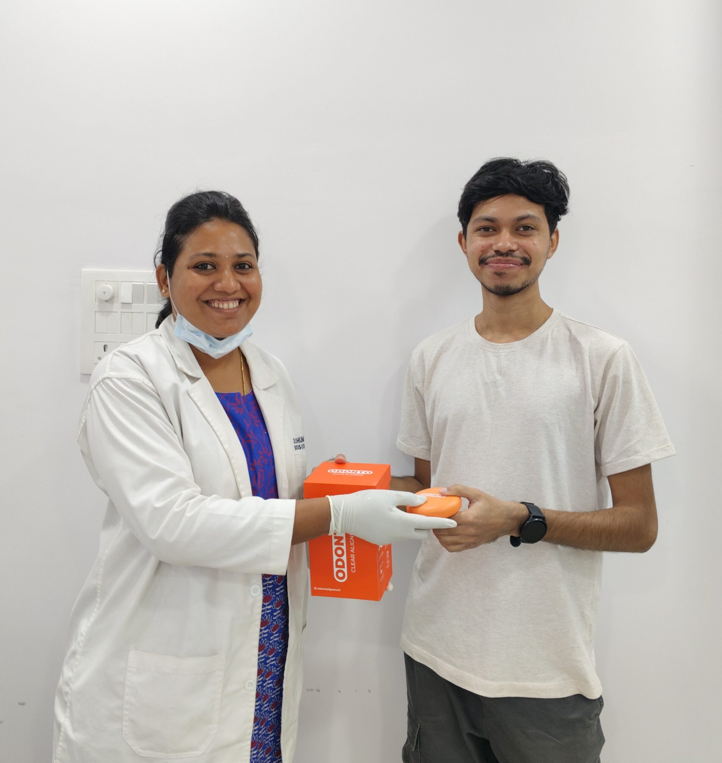 Home 18 IMG_20260113_192328