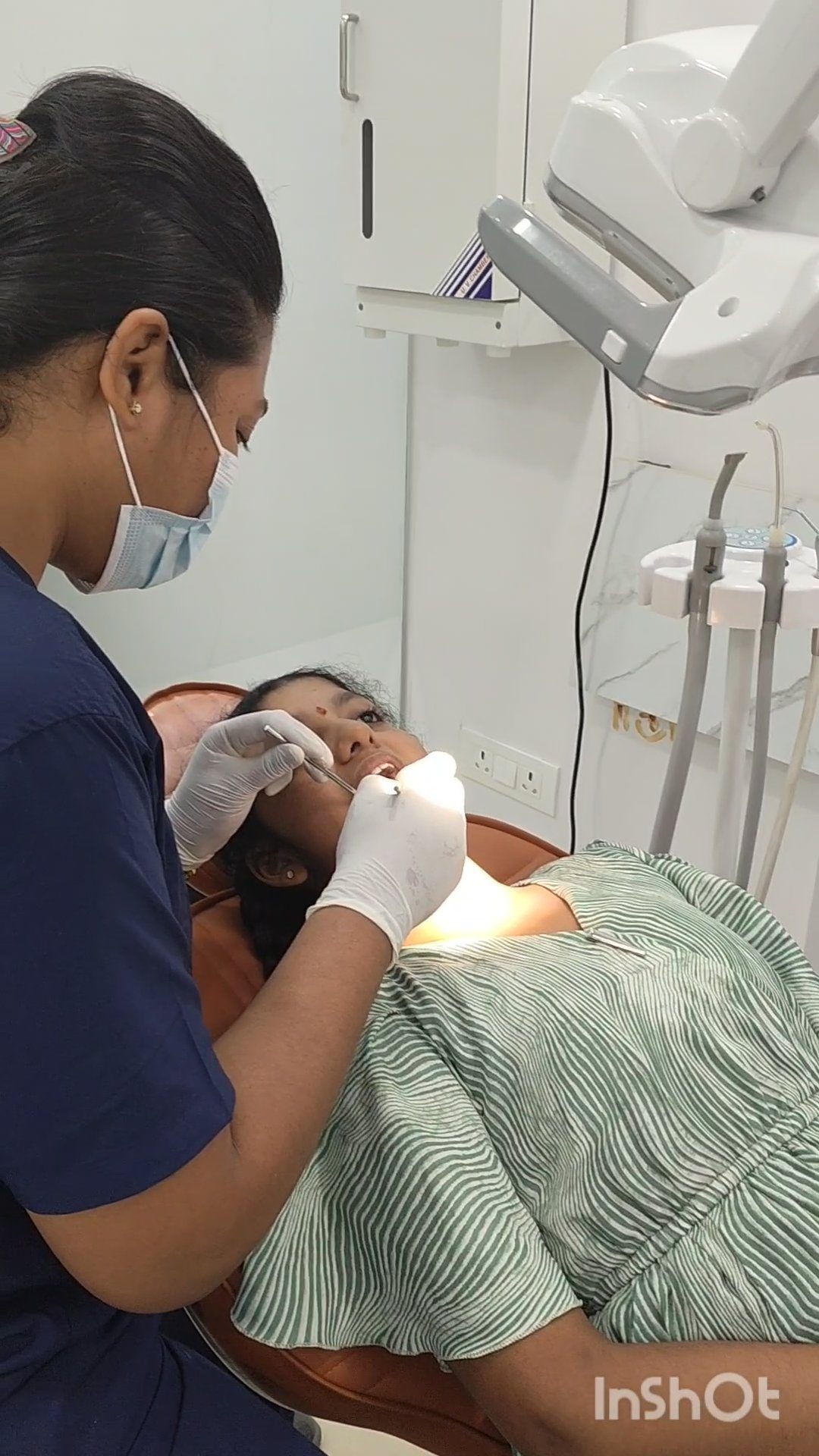 Home 28 InShot_20260122_191801519 (1)_frame_0_06_26f