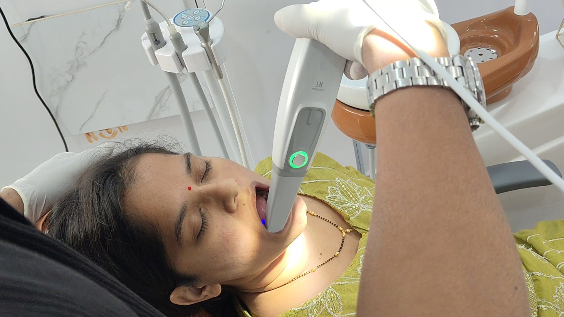 Home 31 video_20251214_135541_frame_0_01_2f