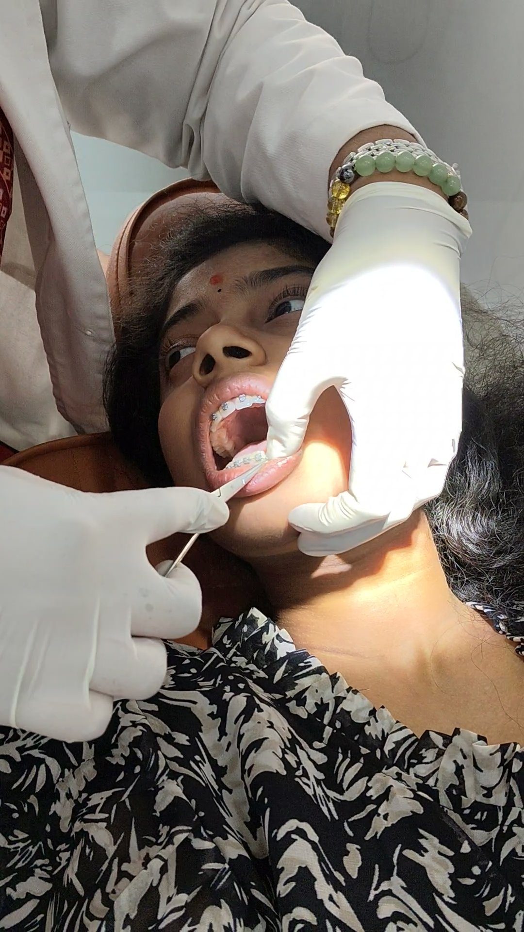 Home 34 video_20251227_133635_frame_0_02_15f