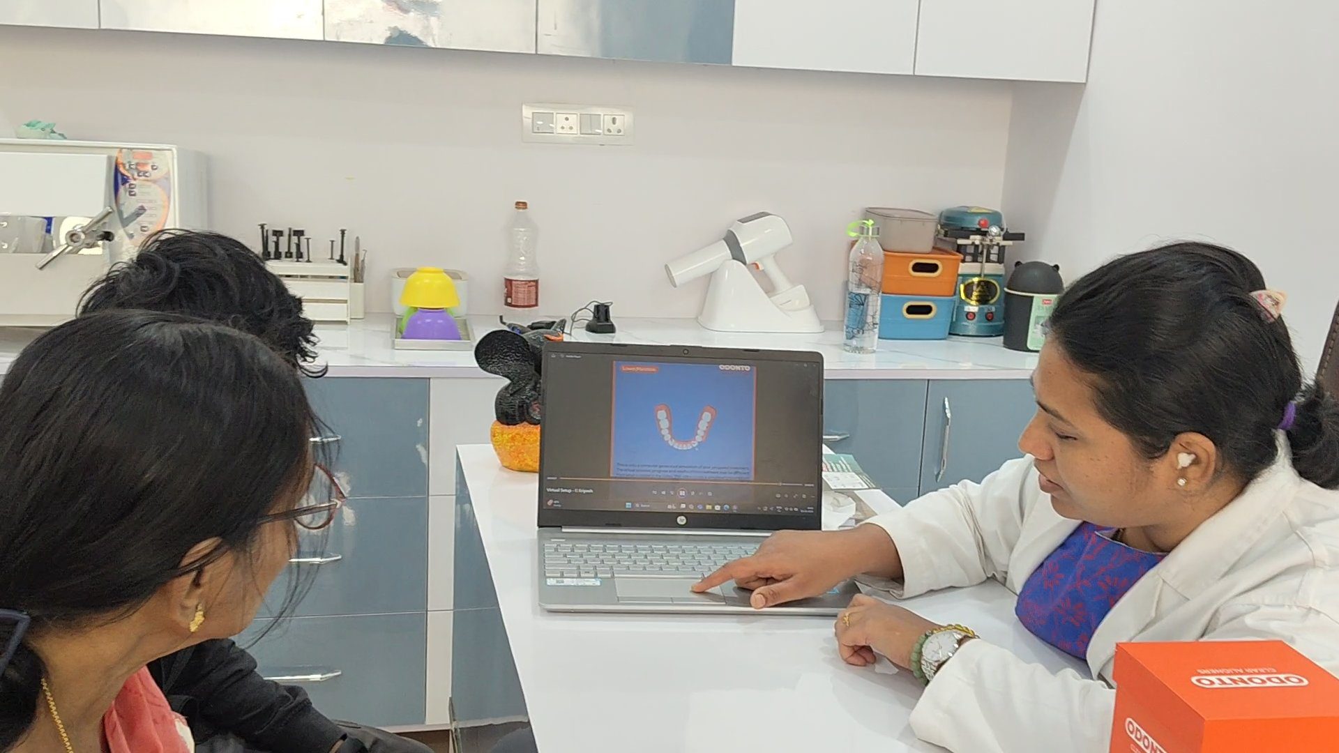 Home 24 video_20251230_160144_frame_0_17_8f