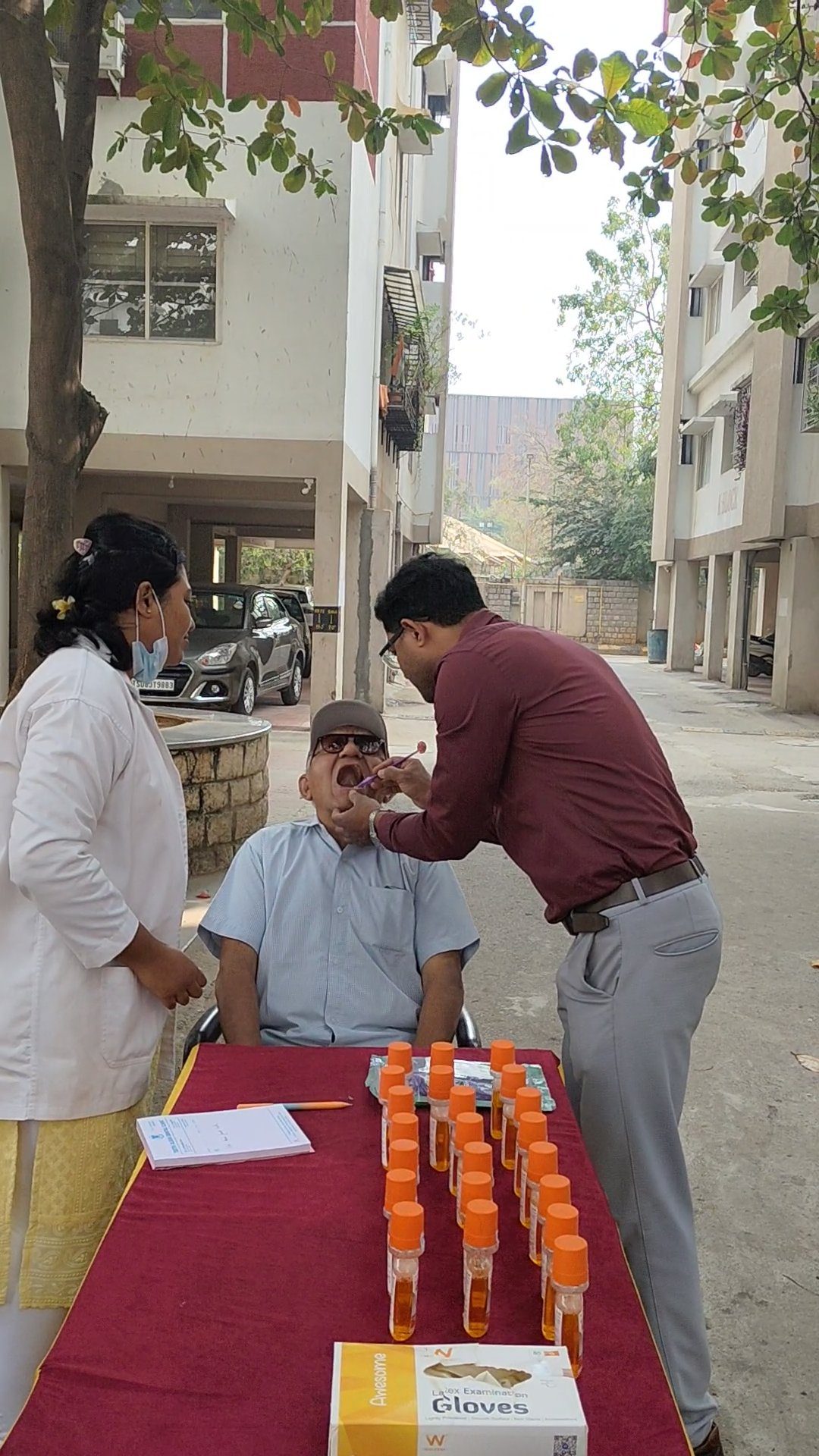 Home 32 video_20260104_112202_frame_0_04_21f