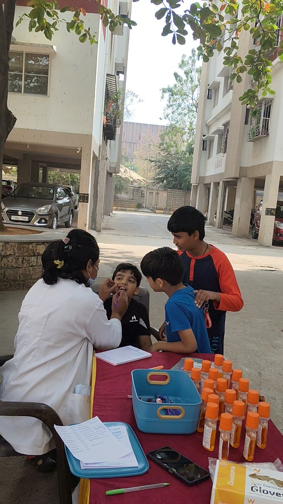 Home 29 video_20260104_123109_frame_0_03_5f