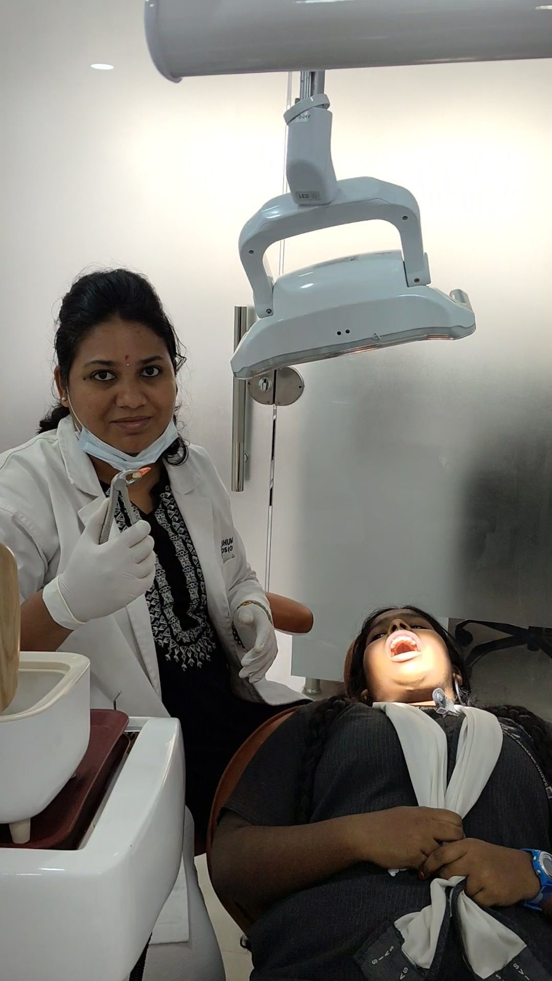 Home 38 video_20260105_162040_frame_0_13_24f