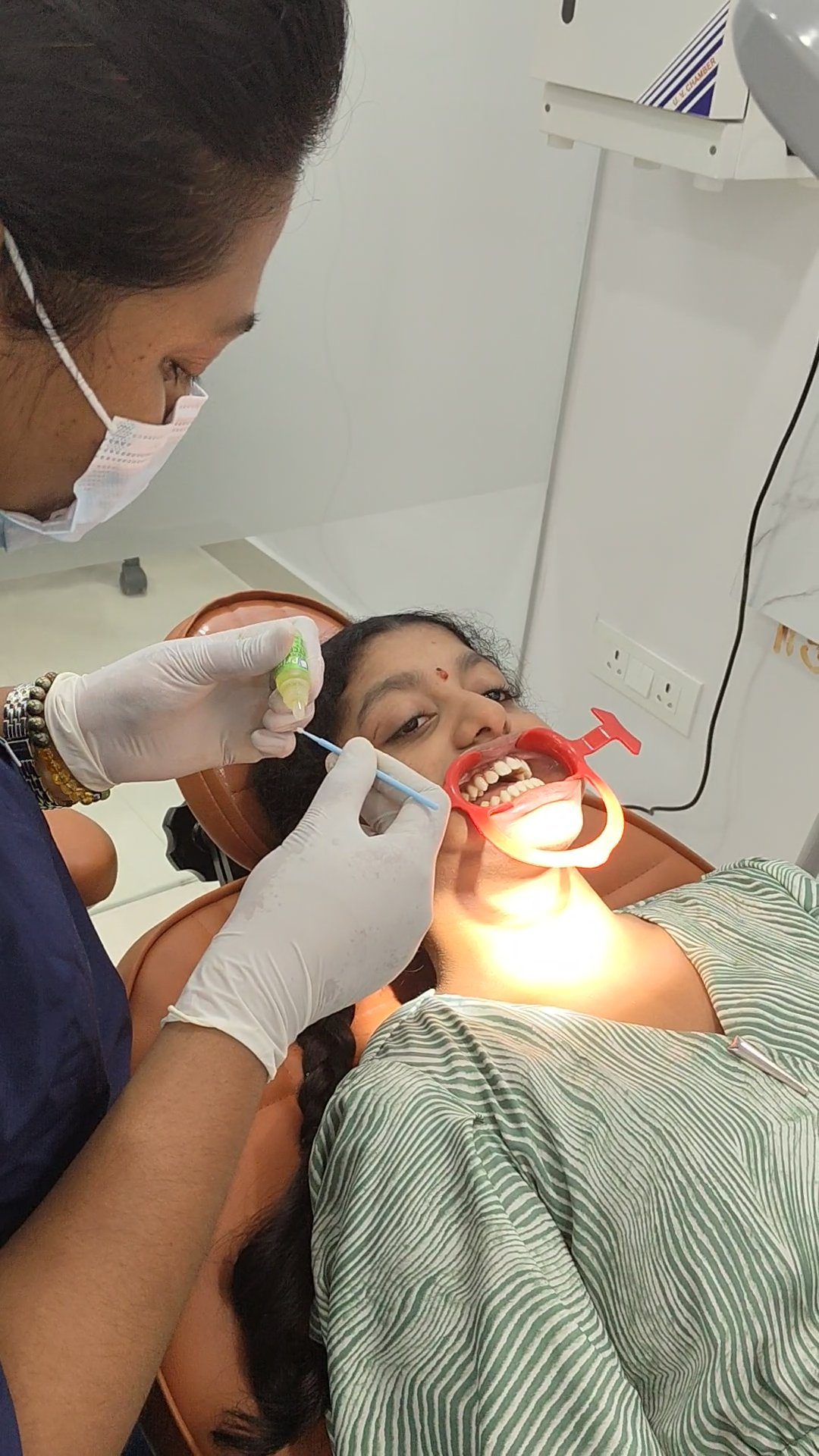 Home 22 video_20260121_193427_frame_0_16_11f