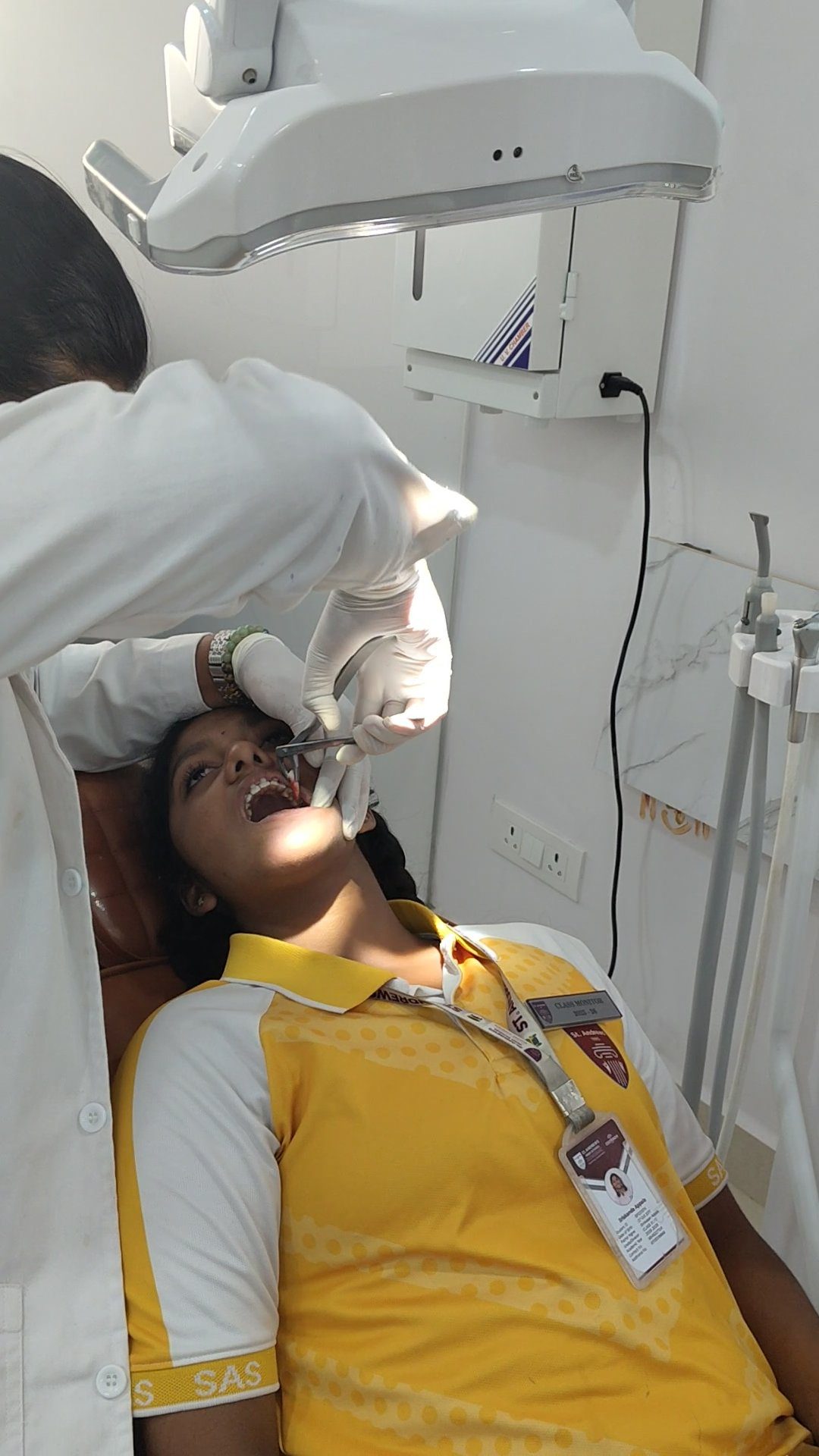 Home 37 video_20260122_161008_frame_0_12_21f