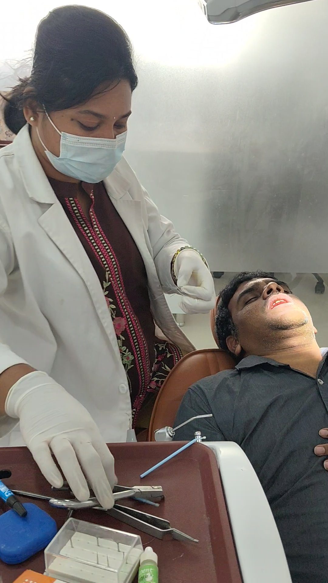 Home 36 video_20260208_133920_frame_0_06_26f