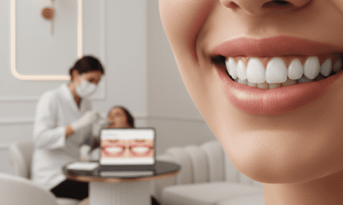 Gemini_Generated_Image_7cw74w7cw74w7cw7