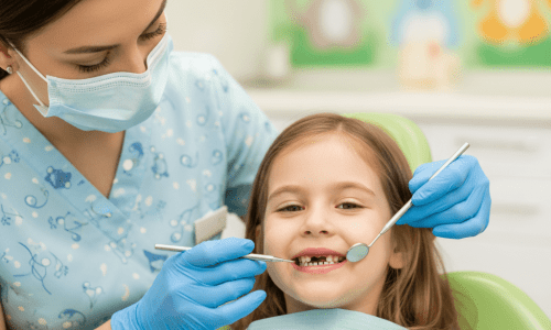 Gemini_Generated_Image_7utot67utot67uto