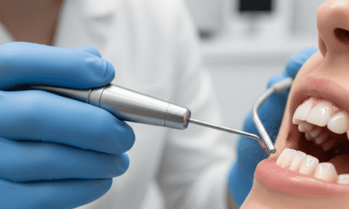 Gemini_Generated_Image_axhvhkaxhvhkaxhv