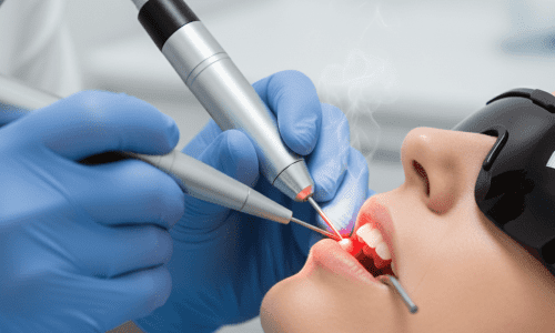 Gemini_Generated_Image_ddec04ddec04ddec