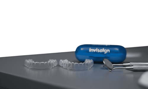 Gemini_Generated_Image_hmjlx3hmjlx3hmjl