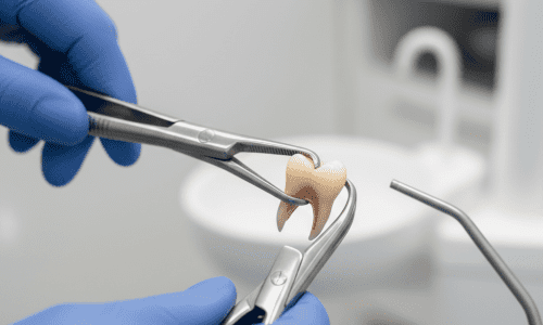 Gemini_Generated_Image_ikn5nzikn5nzikn5