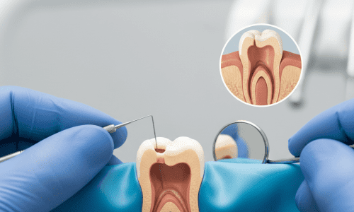 Gemini_Generated_Image_konadrkonadrkona