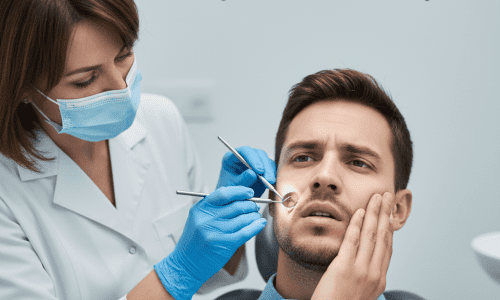 Gemini_Generated_Image_mc6z7tmc6z7tmc6z