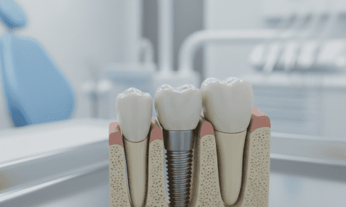 Gemini_Generated_Image_qz5x1iqz5x1iqz5x