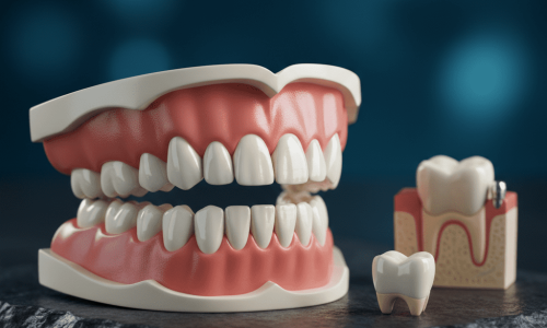 Gemini_Generated_Image_wk4gtmwk4gtmwk4g (1)